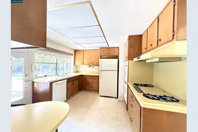 105 Camille Court, Alamo, CA 94507 - Photo 20