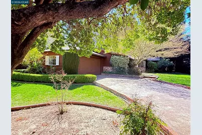 105 Camille Court, Alamo, CA 94507 - Photo 4