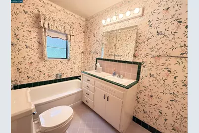 105 Camille Court, Alamo, CA 94507 - Photo 34