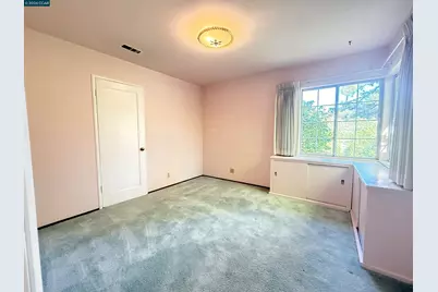 105 Camille Court, Alamo, CA 94507 - Photo 26