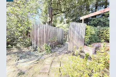 105 Camille Court, Alamo, CA 94507 - Photo 46