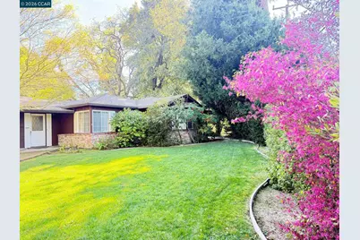 105 Camille Court, Alamo, CA 94507 - Photo 6