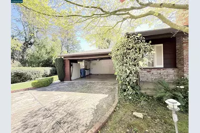 105 Camille Court, Alamo, CA 94507 - Photo 8