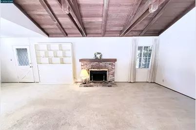 105 Camille Court, Alamo, CA 94507 - Photo 14
