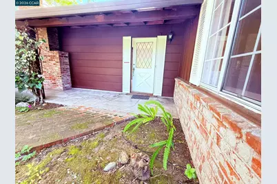 105 Camille Court, Alamo, CA 94507 - Photo 12