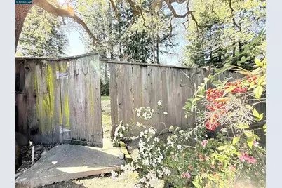 105 Camille Court, Alamo, CA 94507 - Photo 48