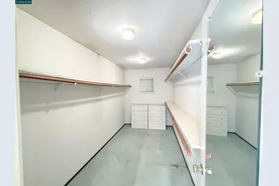 105 Camille Court, Alamo, CA 94507 - Photo 30