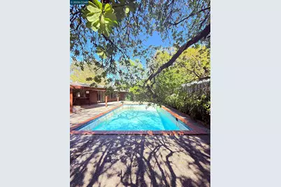 105 Camille Court, Alamo, CA 94507 - Photo 44