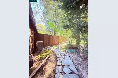 105 Camille Court, Alamo, CA 94507 - Photo 58