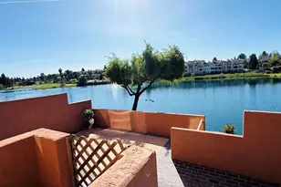 4063 Lakeshore Dr, San Ramon, CA 94582 - Photo 16