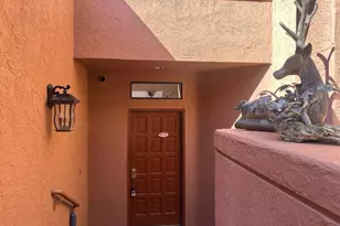 4063 Lakeshore Dr, San Ramon, CA 94582 - Photo 6