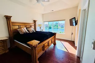 4063 Lakeshore Dr, San Ramon, CA 94582 - Photo 40