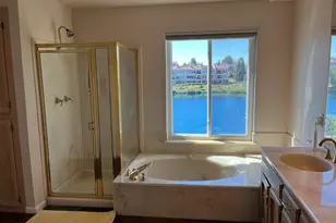 4063 Lakeshore Dr, San Ramon, CA 94582 - Photo 28