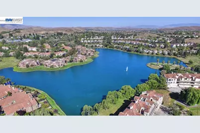 4063 Lakeshore Dr, San Ramon, CA 94582 - Photo 32