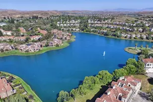 4063 Lakeshore Dr, San Ramon, CA 94582 - Photo 32