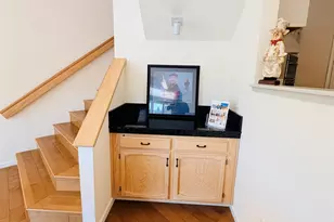 4063 Lakeshore Dr, San Ramon, CA 94582 - Photo 10