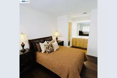 4063 Lakeshore Dr, San Ramon, CA 94582 - Photo 22