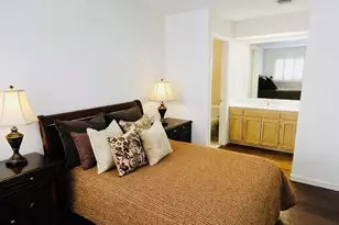 4063 Lakeshore Dr, San Ramon, CA 94582 - Photo 22