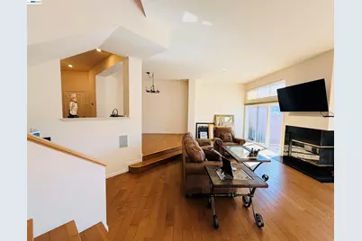 4063 Lakeshore Dr, San Ramon, CA 94582 - Photo 36