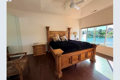 4063 Lakeshore Dr, San Ramon, CA 94582 - Photo 26