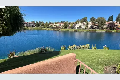 4063 Lakeshore Dr, San Ramon, CA 94582 - Photo 34