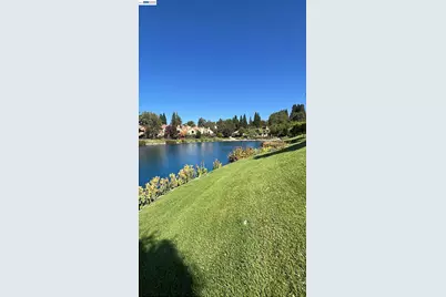 4063 Lakeshore Dr, San Ramon, CA 94582 - Photo 38