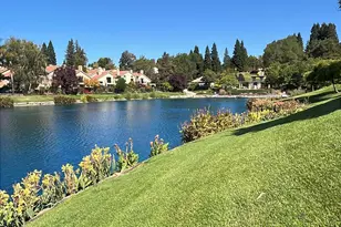 4063 Lakeshore Dr, San Ramon, CA 94582 - Photo 38