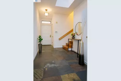 4063 Lakeshore Dr, San Ramon, CA 94582 - Photo 8