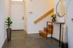 4063 Lakeshore Dr, San Ramon, CA 94582 - Photo 8