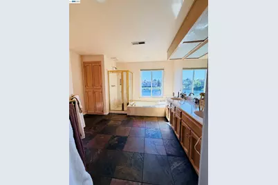 4063 Lakeshore Dr, San Ramon, CA 94582 - Photo 42