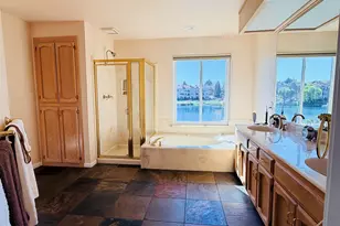 4063 Lakeshore Dr, San Ramon, CA 94582 - Photo 42