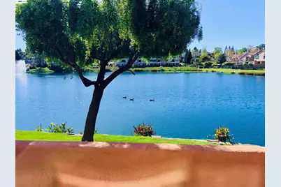 4063 Lakeshore Dr, San Ramon, CA 94582 - Photo 18