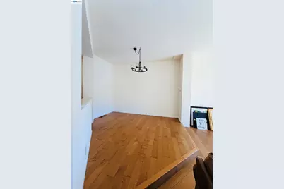 4063 Lakeshore Dr, San Ramon, CA 94582 - Photo 12