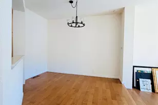 4063 Lakeshore Dr, San Ramon, CA 94582 - Photo 12