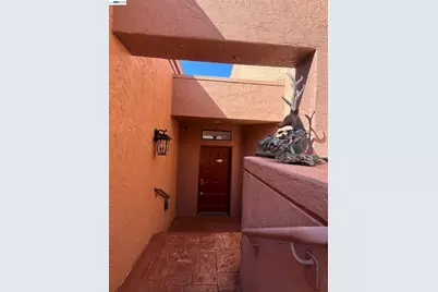 4063 Lakeshore Dr, San Ramon, CA 94582 - Photo 4