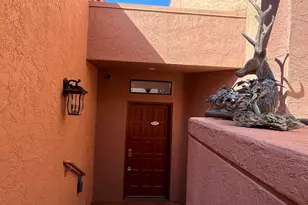 4063 Lakeshore Dr, San Ramon, CA 94582 - Photo 4