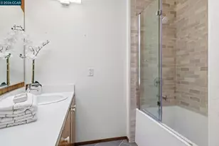 1603 Reliez Valley Rd, Lafayette, CA 94549 - Photo 42