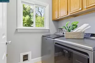 1603 Reliez Valley Rd, Lafayette, CA 94549 - Photo 16