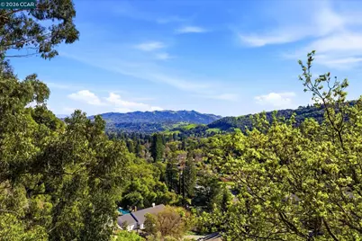 1603 Reliez Valley Road, Lafayette, CA 94549 - Photo 4