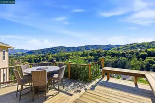1603 Reliez Valley Rd, Lafayette, CA 94549 - Photo 48