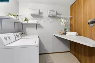 1603 Reliez Valley Rd, Lafayette, CA 94549 - Photo 44