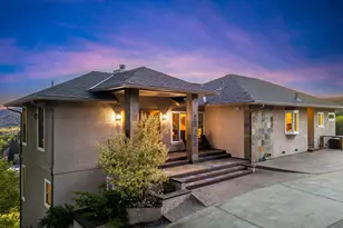 1603 Reliez Valley Rd, Lafayette, CA 94549 - Photo 6