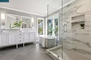 1603 Reliez Valley Rd, Lafayette, CA 94549 - Photo 28