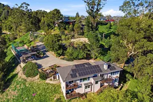 1603 Reliez Valley Rd, Lafayette, CA 94549 - Photo 50