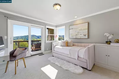 1603 Reliez Valley Road, Lafayette, CA 94549 - Photo 24