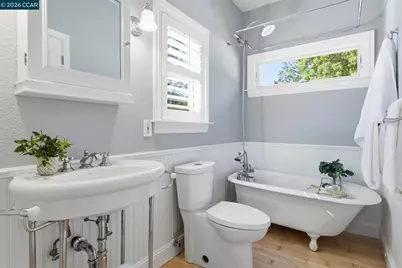 1603 Reliez Valley Road, Lafayette, CA 94549 - Photo 18