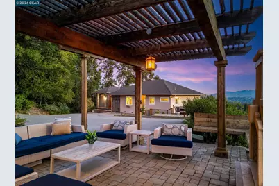 1603 Reliez Valley Road, Lafayette, CA 94549 - Photo 32