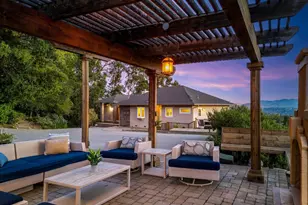 1603 Reliez Valley Rd, Lafayette, CA 94549 - Photo 32