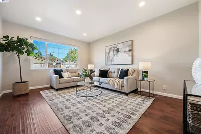 74 Ryegate Pl, San Ramon, CA 94583 - Photo 10