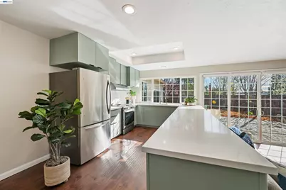 74 Ryegate Pl, San Ramon, CA 94583 - Photo 14